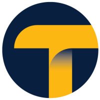 Teachers FCU (@teachersfcu) 's Twitter Profile