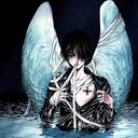 Ivey Blair - @nibbles426 - Twitter