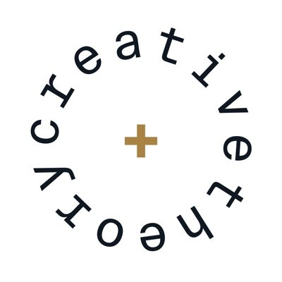 An award-winning culture focused marketing agency • Real People. Real Stories. Real Moments.