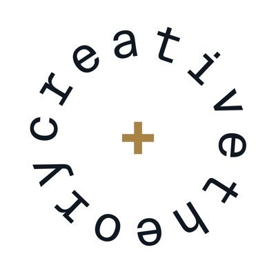 Creative Theory Agency