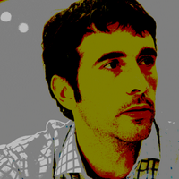 Xavier Gironell (@xavigirp) 's Twitter Profile