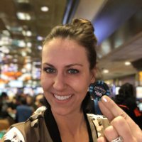 Andrea Callanan (@akcallanan12) 's Twitter Profile
