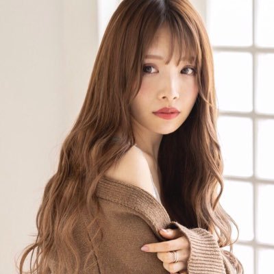 あるじゃんすー沖縄店 エクステ専門店 Arujyansu Ok Twitter あるじゃんすー沖縄店 エクステ専門店 Arujyansu Ok Twitter