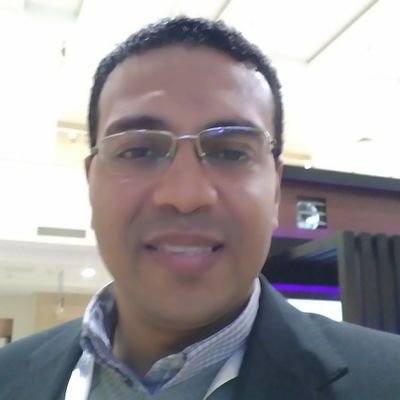 مدير المنتجات في شركة دايموند فيجن للبرمجيات
وحلمي إبلاغ علم الكمبيوتر والبرمجيات الي كل الشعب العربى
Product manager @ Diamond vision partner of Odoo