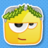 jonfisheruk's profile image