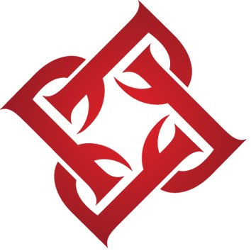 The Prospect Group (prospectgroup) / Twitter