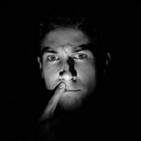 Dan Praag (@danpraag) 's Twitter Profile Photo