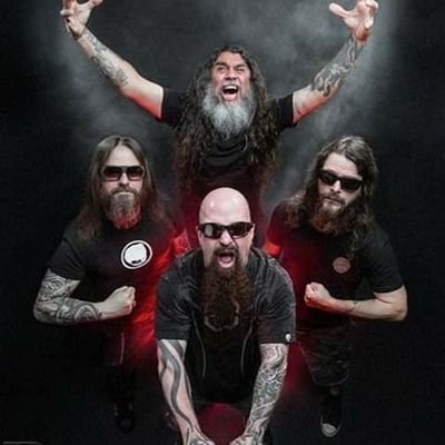 metal1963's profile picture. 