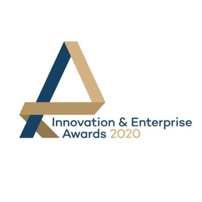 Hull & Humber Chamber of Commerce in Partnership with Yorkshire in Business are proud to be launching our brand new Innovation & Enterprise Awards for 2020