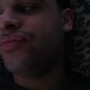 Joseph Pabon - @joeyxL - Twitter