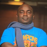 Nasir Agbalaya (@nasiragbalaya) 's Twitter Profile