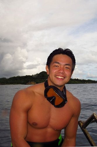 FelixTJ09's profile picture. Every SAINT has a past and every sinner has a future. ig@fix09