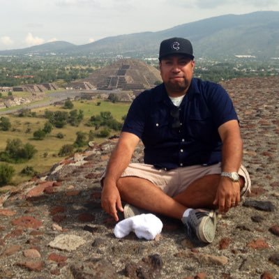 twistd78's profile picture. English is my second language. Cat dad. Waiting for the Cubs to win another World Series.