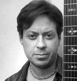 IamGreggRose's profile picture. I am a musician. My music is a compilation of acoustic guitar that blends the styles of pop, rock, blues, and a hint of country. Have a listen.