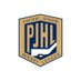 Stoney (@pacific_junior) Twitter profile photo Stoney (@pacific_junior) Twitter profile photo