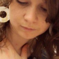 Tanya Wigley (@tanwigley) 's Twitter Profile