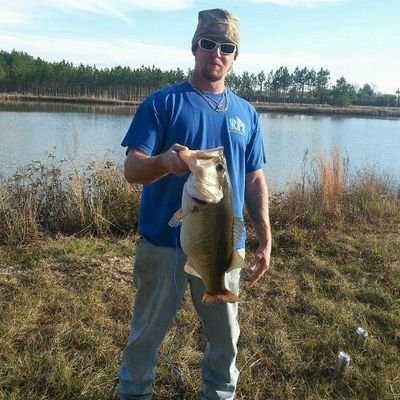 Big Bass Catching, Turkey Shooting, Buck Slaying, Rebel Flag Flying Southern Man!!
Hot Rods, Lifted Trucks, Rat Rods, and Guns!  #GetAJob #MAGA #StaySwole