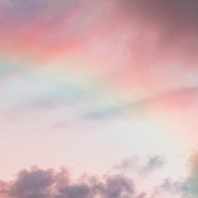 aircompression's profile picture. 