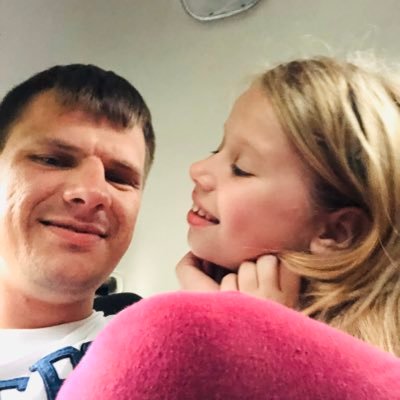 EthanWald's profile picture. 