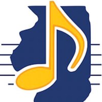 IGSMA (@igsmand) 's Twitter Profile