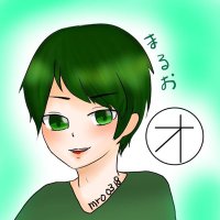 まるお㋔ (@mro0318) Twitter profile photo