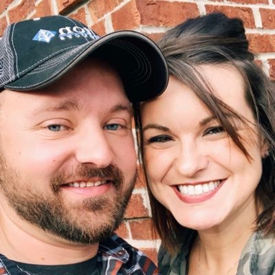 andyschmerge's profile picture. Territory Represenative for Fertilizer Dealer Supply. SE & NE Indiana and all of southern Ohio. Opinions are of my own.