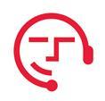Global leader in service desk provision for legal professionals.