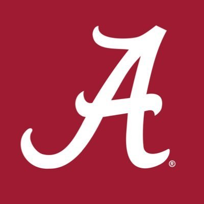 Your source for imaginary 2020 @AlabamaBSB season content. Including live updates of (imaginary) games. In no way affiliated with UA or its member institutions