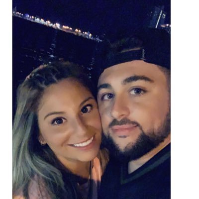 joey_pisciotti's profile picture. *CHICAGO BULLS* #BBN Card collecting account @UBcards