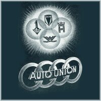 Audi - Auto Union (@autounionnsu) 's Twitter Profile Photo