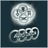 AutoUnionNSU's profile image