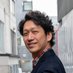 林健太郎 / 否定しない会話の達人 (@youleadicoach) Twitter profile photo 林健太郎 / 否定しない会話の達人 (@youleadicoach) Twitter profile photo
