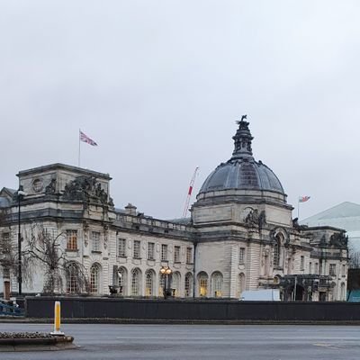 Richardbitfinc1's profile picture. Family
Business
Life 
Happiness
anti corruption 
anti swp
supporter of fair justice