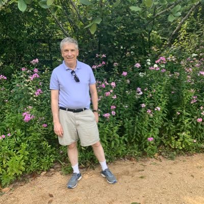 kporterdc's profile picture. Energy analyst, music lover, long-suffering Detroit Tigers fan.  Views expressed here are my own, retweets do not equal an endorsement.