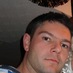 Grant Smith (@grantsmith8) Twitter profile photo