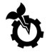 Sprocket Ultimate (@sprocket_ulti) Twitter profile photo Sprocket Ultimate (@sprocket_ulti) Twitter profile photo