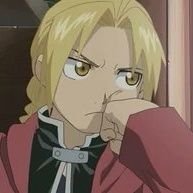 vaqueh's profile picture. people chase all these things all their life and when they finally get there they realize its not what they needed all along.

Saved by grace.
Deo Gratias.
☩