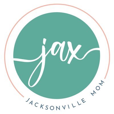 JacksonvilleMom Profile