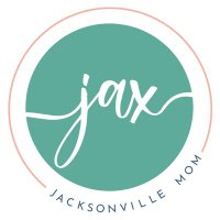 JacksonvilleMom(@JacksonvilleM0M) 's Twitter Profile Photo