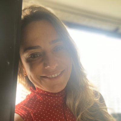 kszeller's profile picture. 