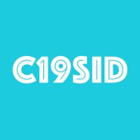 COVID19 Student Initiative Dublin (@c19sid) 's Twitter Profile