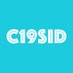COVID19 Student Initiative Dublin (@c19sid) Twitter profile photo COVID19 Student Initiative Dublin (@c19sid) Twitter profile photo