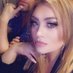 Tina D (@tina02789274) Twitter profile photo Tina D (@tina02789274) Twitter profile photo