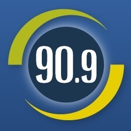 909WRCJ Profile Picture