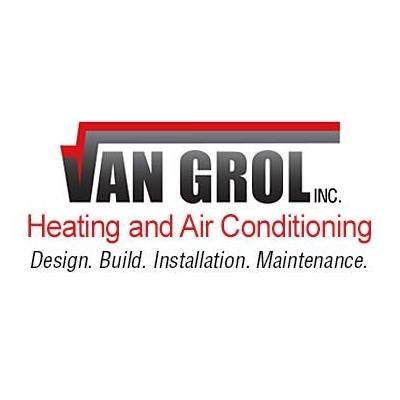 Van Grol Inc