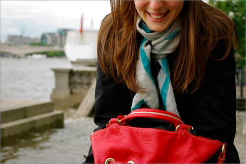 book designer student, book lover, cooking fanatic, tea addict...