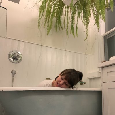 ajoyal's profile picture. 