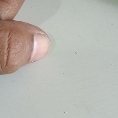 pas_8888's profile picture. coba sensasi baru