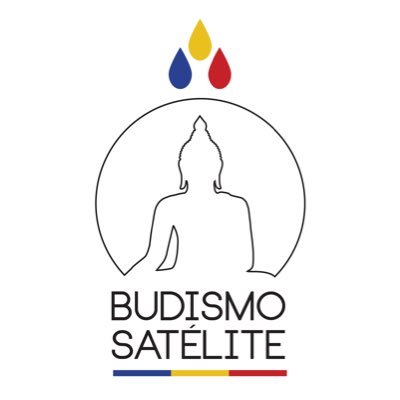 Grupo de amigos de la Comunidad Budista Triratna que quiere compartir las enseñanzas del Buda. Más info: https://t.co/HCYRQZTbyW