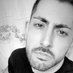 Fernando MarVon (@erlantz_marvon) Twitter profile photo Fernando MarVon (@erlantz_marvon) Twitter profile photo